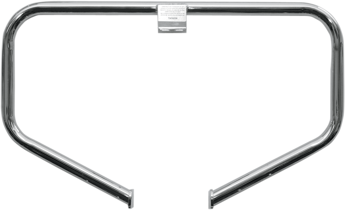 Unibar®