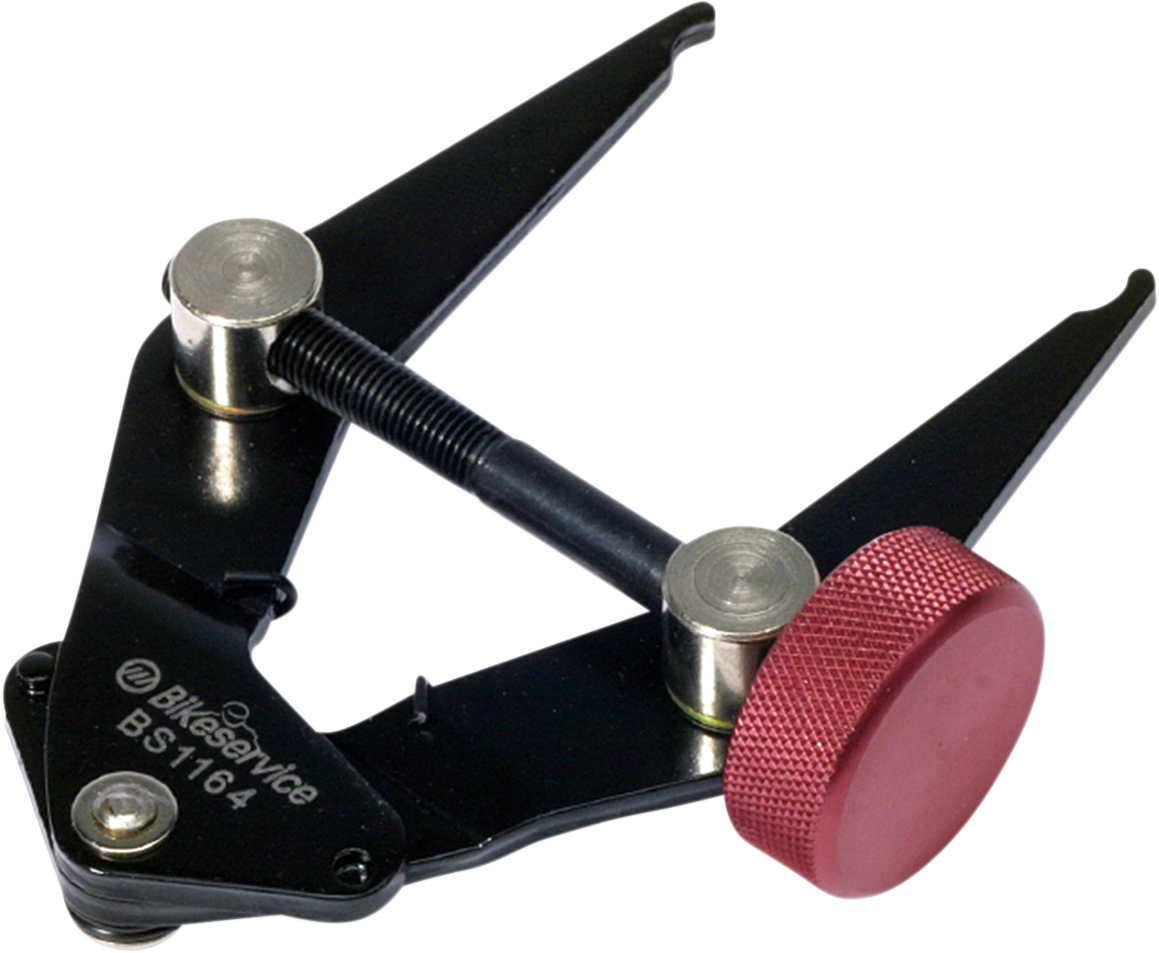 Drive Chain Tension Puller