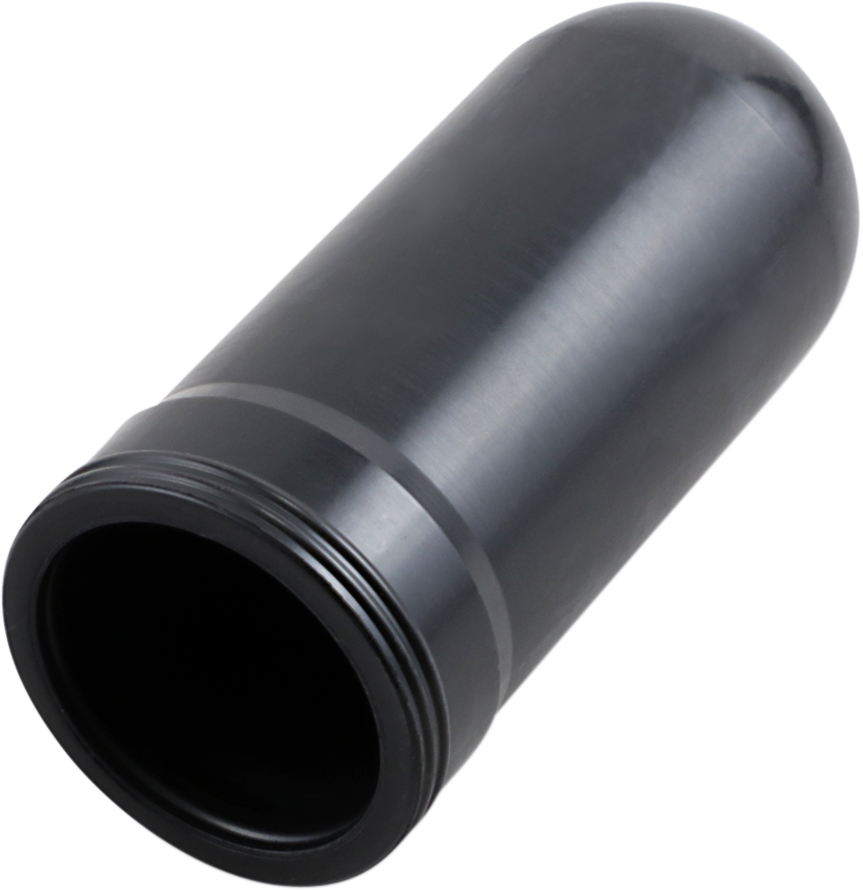 Shock Reservoir Bladder