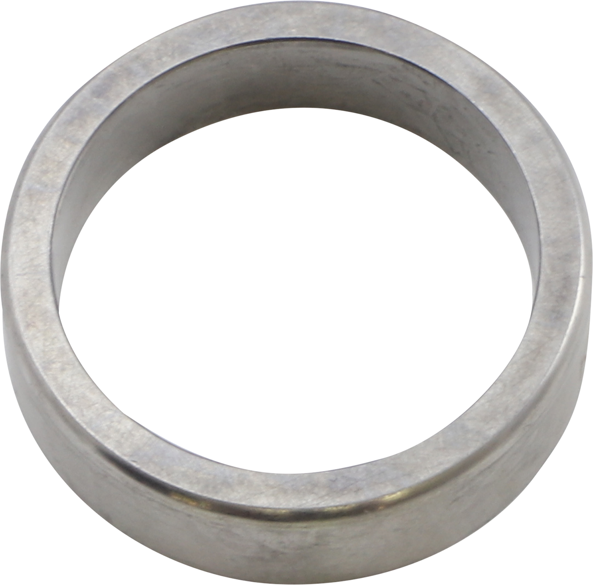 High Chrome Valve Seats