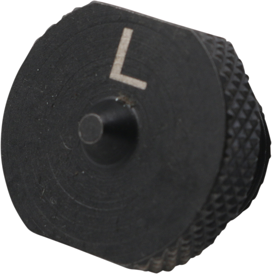 Replacement Rivet Tip
