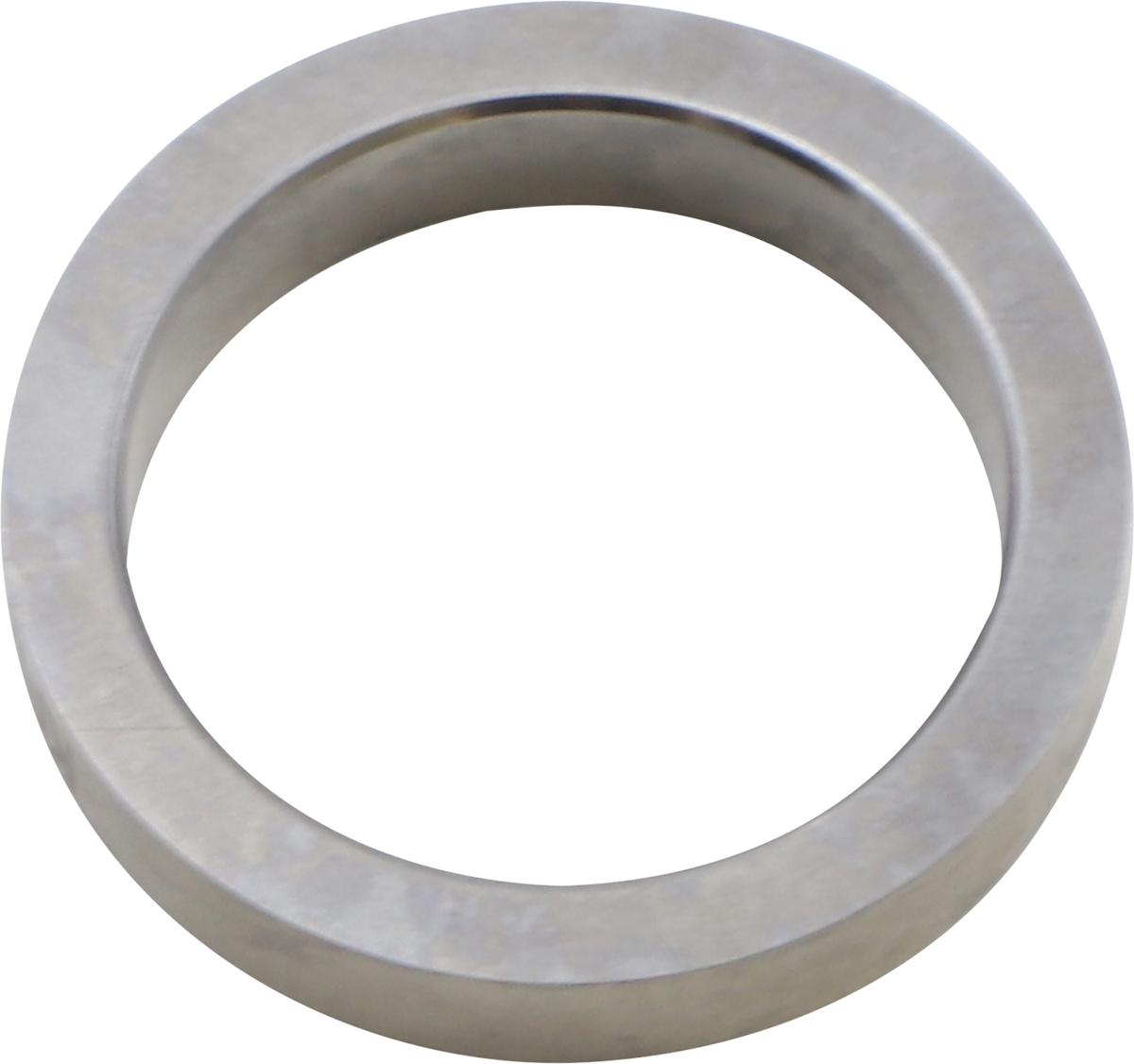 High Chrome Valve Seats