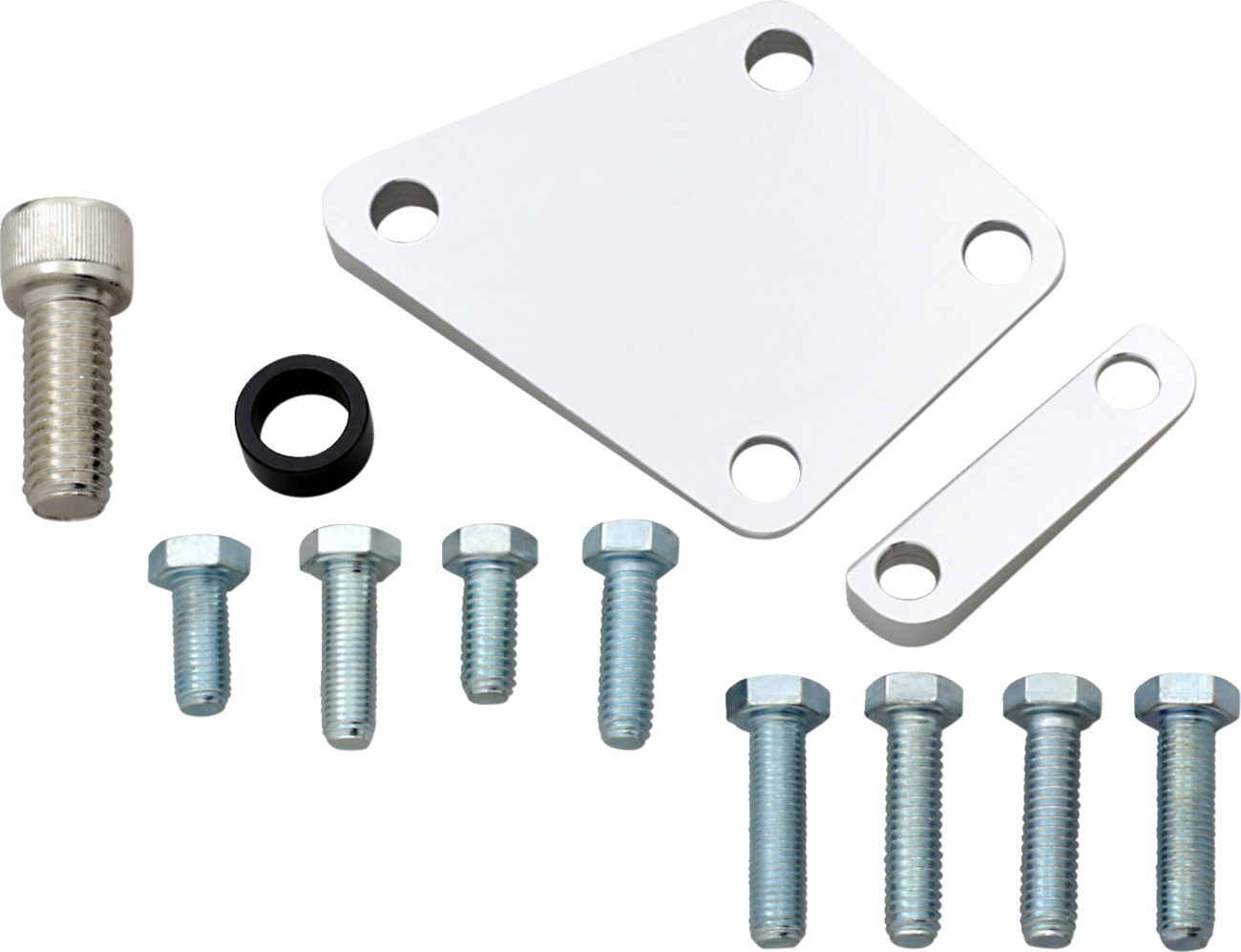 Kickstand Wedge Kit