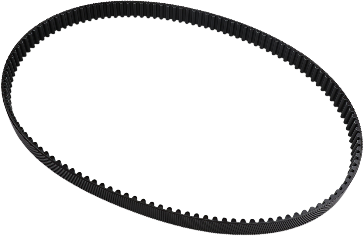 Rear Drive Belt