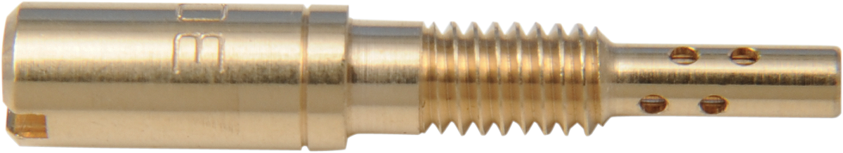 Mikuni-Style RD N224.103 Pilot Jets