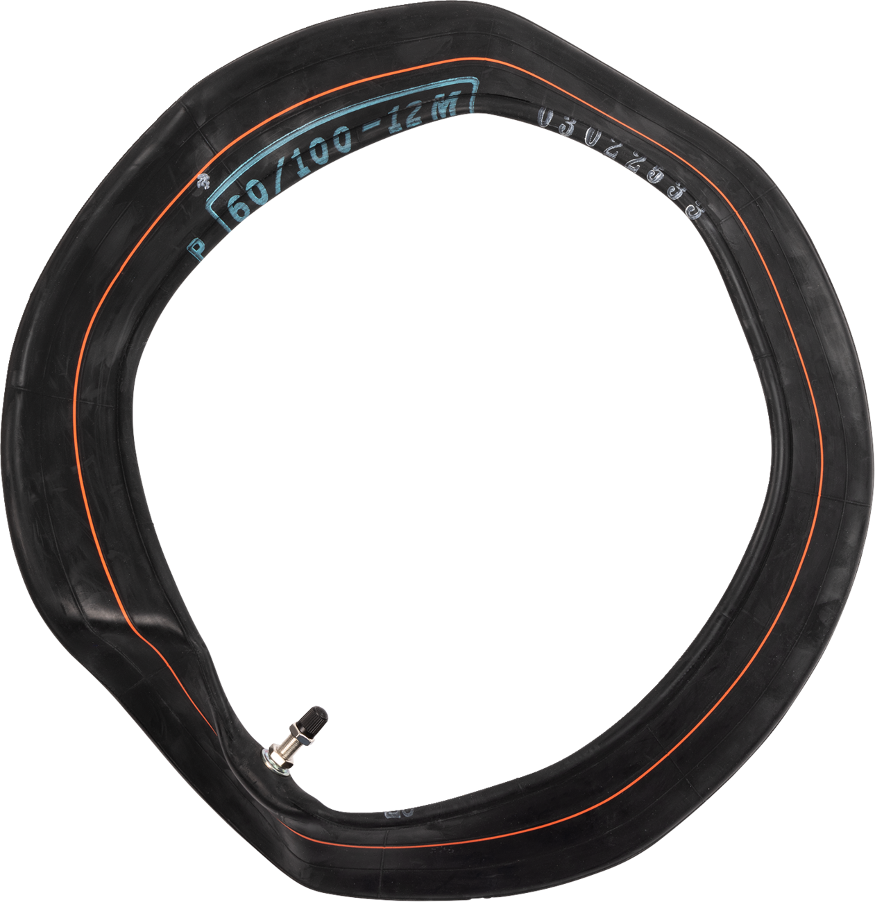Medium Duty Inner Tube