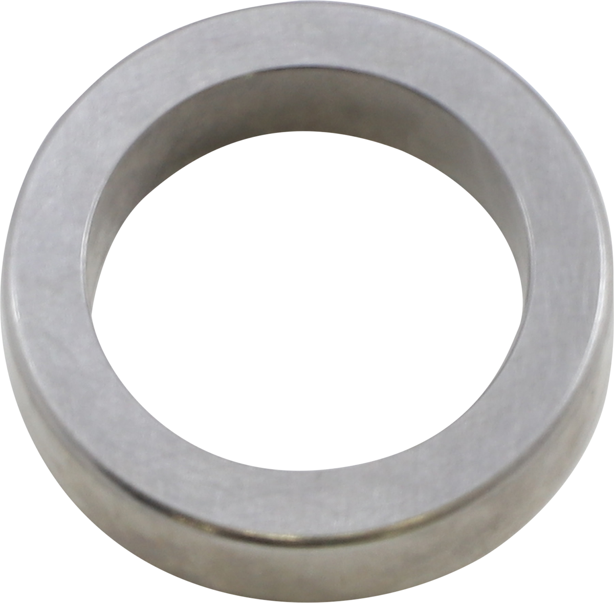 High Chrome Valve Seats