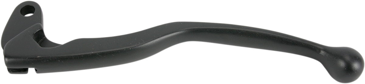 Replacement Clutch Lever