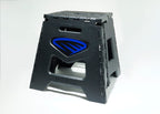 Folding Moto Stand