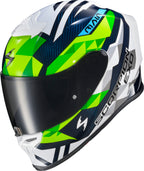 EXO-R1 Air Full Face Helmet
