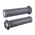ODI Vans V2 Lock-on Grips