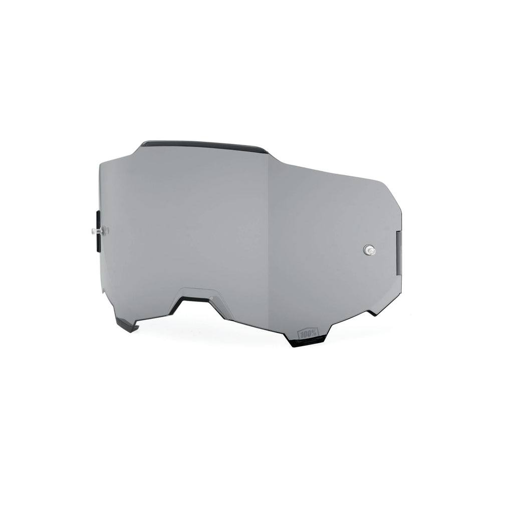 Amega Replacement Lenses and Accessories