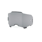 Amega Replacement Lenses and Accessories