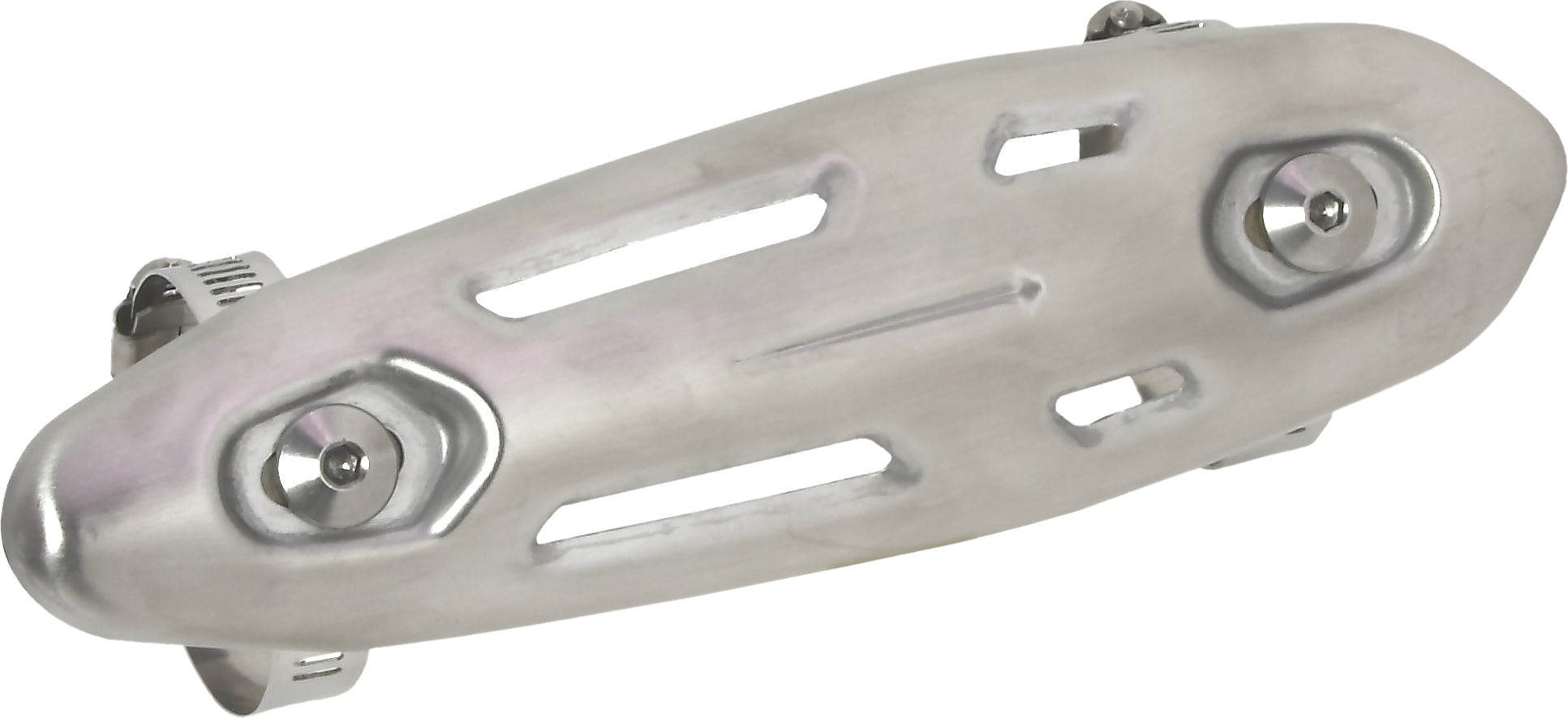 Heat Shield