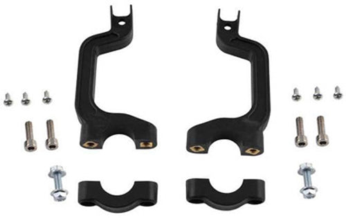 X-Force Handguards
