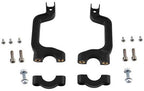 X-Force Handguards