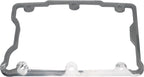 Twin Cam Rocker Box Assembly Gasket