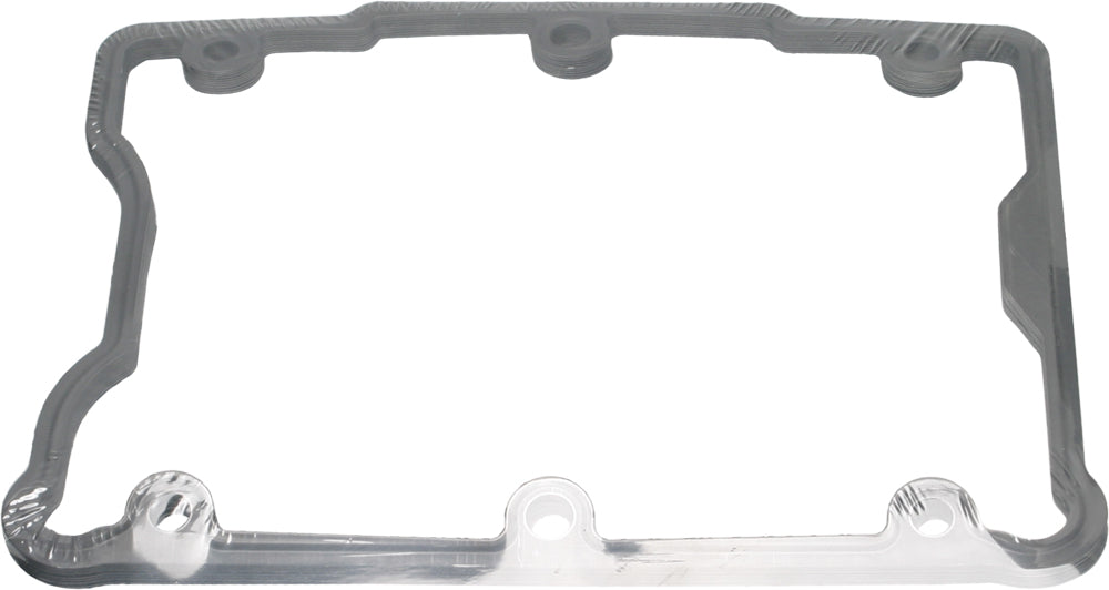 Twin Cam Rocker Box Assembly Gasket