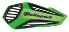 MX Air Handguards