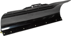 Straight Blade