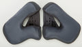 GM-11 / GM-11S Cheek Pads