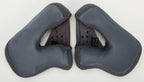 GM-11 / GM-11S Cheek Pads