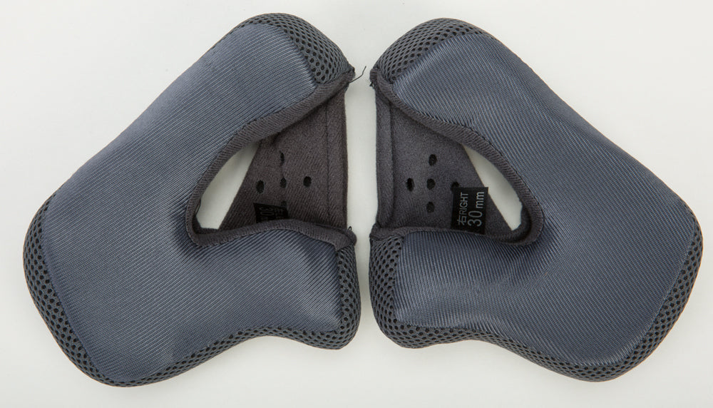 GM-11 / GM-11S Cheek Pads