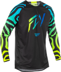 Evolution DST Zen Jersey