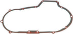 Sportster Primary Housing