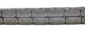 Primary Chain
