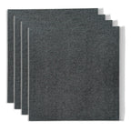 Boom Mat Acoustic Tiles