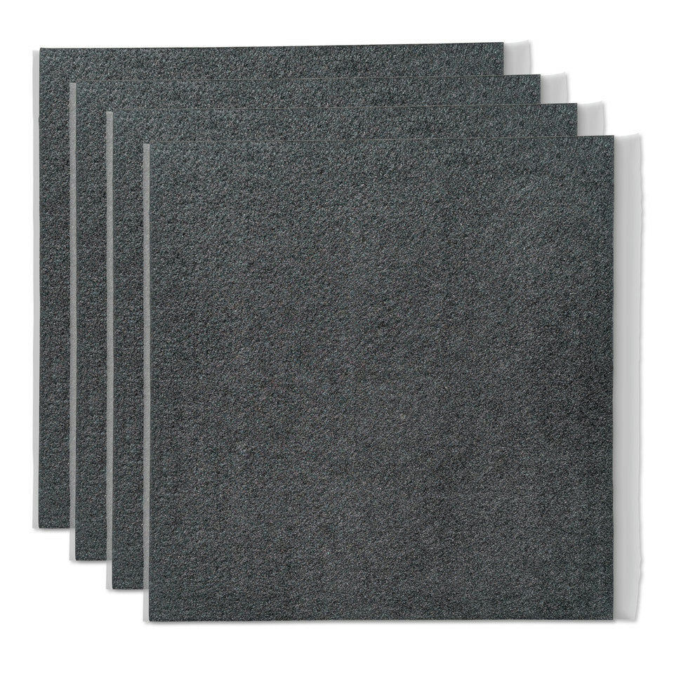 Boom Mat Acoustic Tiles