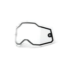 RC2/AC2/ST2 Replacement Lenses and Accessories