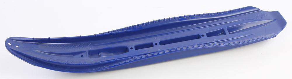 Mohawk Ski Bottom