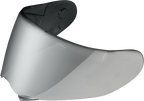 EXO-GT930 Faceshield