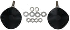 Thunder Torque Inserts