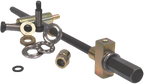 MC450 Center Jack