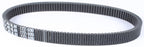 Max-Torque Platinum Belt