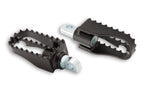 MX Style M8 Footpegs
