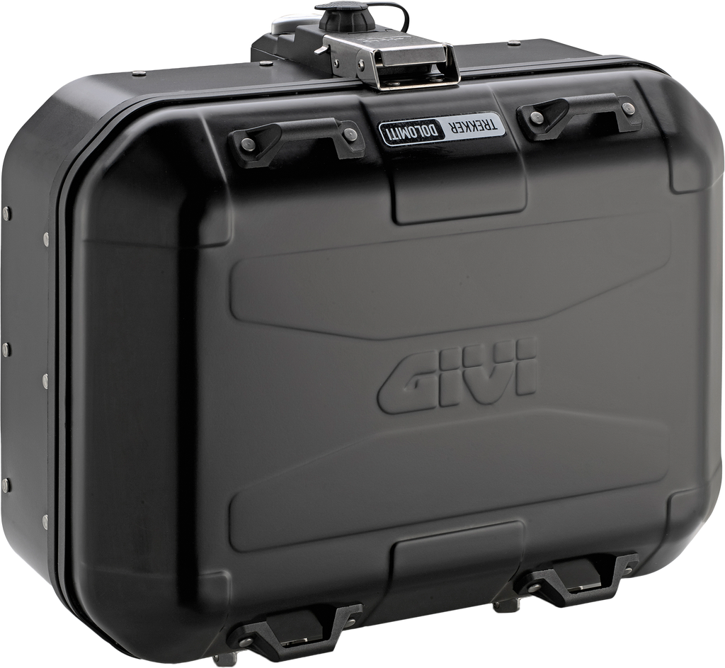 Dolomiti Monokey 30 L Case