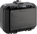 Dolomiti Monokey 30 L Case