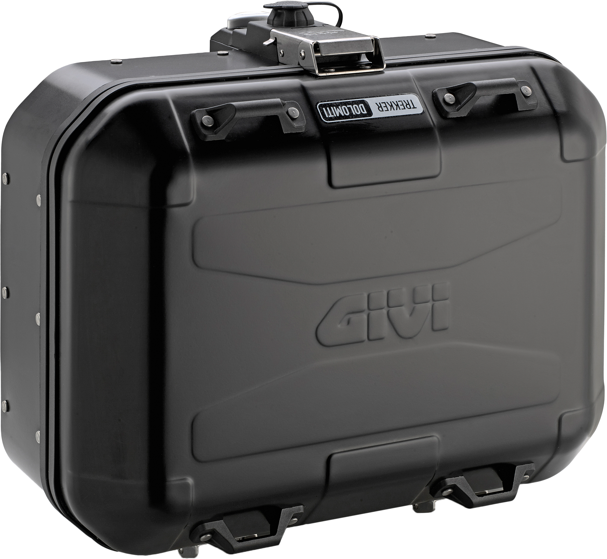 Dolomiti Monokey 30 L Case
