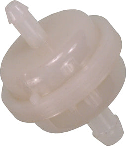 Oil Injection Filter