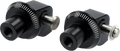 Footpeg Adaptor