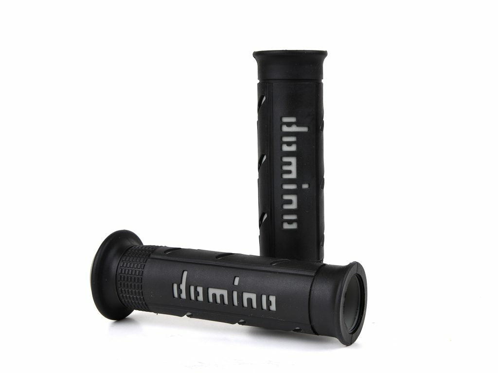 XM2 Grips