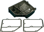Twin Cam Transmission Gasket