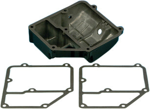 Twin Cam Transmission Gasket