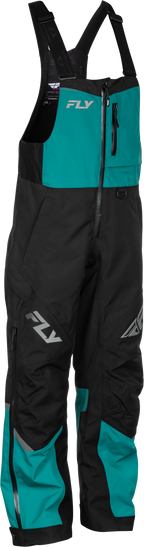 Women's Carbon Bib (2026)