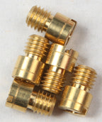 CV Carburetor Recalibration Kit
