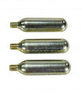 CO2 Canisters